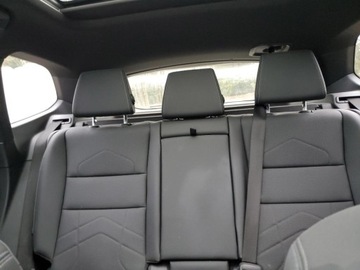 BMW X1 U11 2024 BMW X1 xDrive28I 2024 2.0l 2.0 Benzyna 241KM, zdjęcie 10