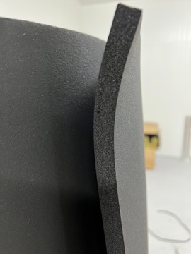 10мм 20м2/упак Коврик резиновый K-FLEX ST в рулоне