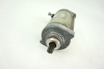 СТАРТЕР BMW C 600 SPORT 10-16