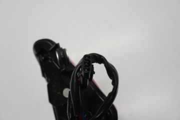 KAWASAKI 650 ER-6N 12-17 ЗАДНИЙ ФОНАРЬ