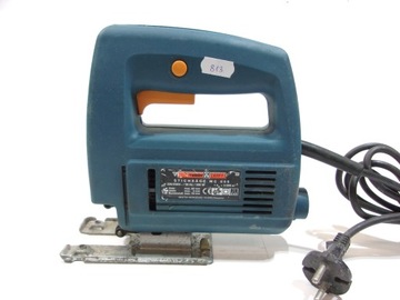 Wyrzynarka Meister Craft MC500 500W