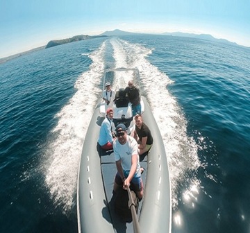 Ручка для монопода Держатель для штатива SELFIE Stick 3M GoPro