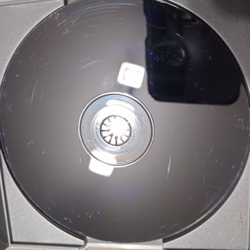 Туристические автомобили Toca World PS1, PSX