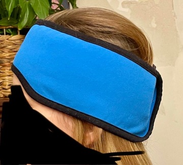 Браслет Bergans ofНорвегия Размер: M