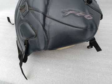 Крышка бака Bagster Yamaha FZ6 S N Fazer