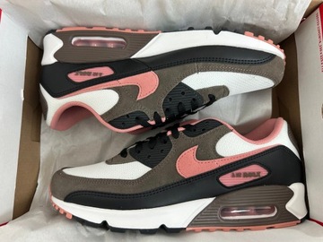 Nike Air Max 90 r. 44 DM0029 105