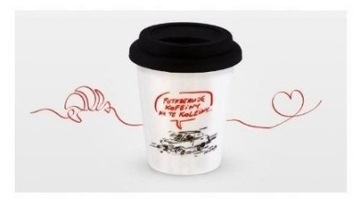 КРЕСЛО FK5 Электростатический складной стул Carp + бесплатная керамическая кружка