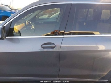 BMW X7 2025 BMW X7 XDrive40I 2025 3.0l 3.0 Benzyna 375KM, zdjęcie 5