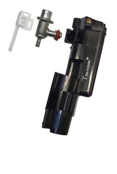 KAWASAKI VN 2000 VULCAN 04-07 Filtr POMPA PALIWA benzyny regulator zawór