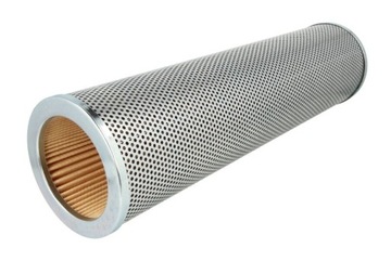 Дональдсон P172466 Гидравлическая вставка фильтрации