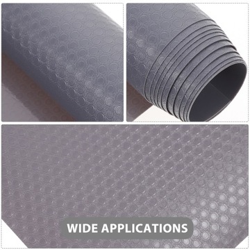 Коврик для шкафа, коробки для обуви, шкаф, черные полки