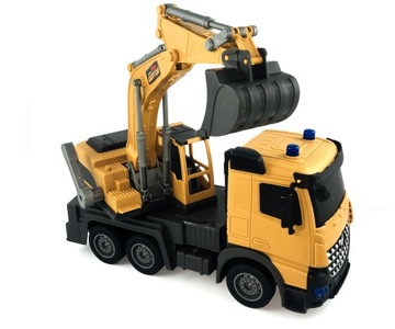 СТРОИТЕЛЬНАЯ МАШИНА, ПЕСЧАНЫЙ ЭКСКАВАТОР, ПРИВОД