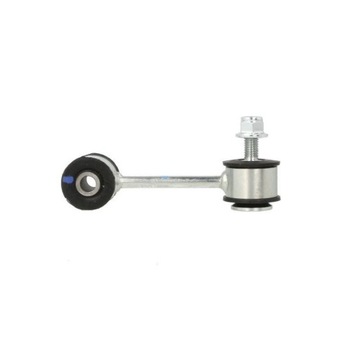 РАЗЪЕМЫ MEYLE 2 X + РЕЗИНА ПЕРЕДНЯЯ AUDI A3 8L 19MM