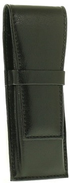 КОЖАНЫЙ ЧЕХОЛ, 1 ОТДЕЛЕНИЕ, ТРУБ, КОЖА 100!