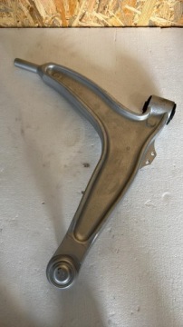 12796013, links Querlenker unterer vorne SAAB 9-3 II 93 oe 02-11r. 12796013 regeneriert | thumb 1