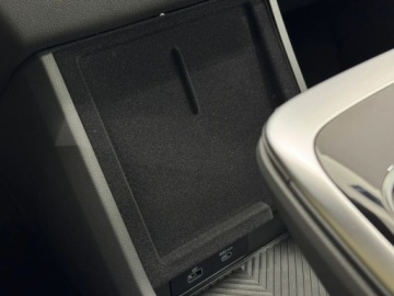 Jetour Dashing 2025 Jetour Dashing 1.6T 7DCT 190 km Nowy 7 lat gwarancji Automat FV23, zdjęcie 24