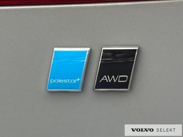 Volvo XC60 II 2024 Volvo XC 60 FV23% SalonPL B4D Ultimate Dark AWD Fu, zdjęcie 38