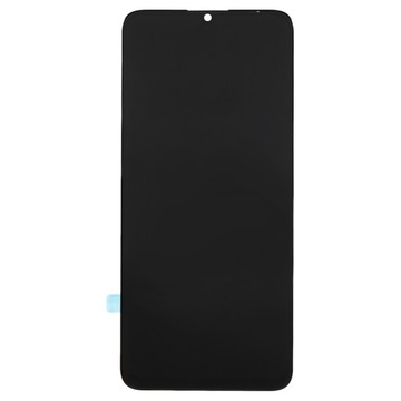 Для Honor Play 30 Plus 5G/Honor X7 класса S OEM часть ЖК-экрана