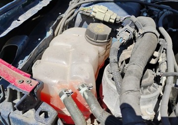 Ford Mondeo V Sedan 2.0 TDCi 150KM 2019 Ford Mondeo 2019r, 2.0 TDCI. Uszkodzony przod. Jezdzi. 2.0 Diesel 150KM, zdjęcie 21