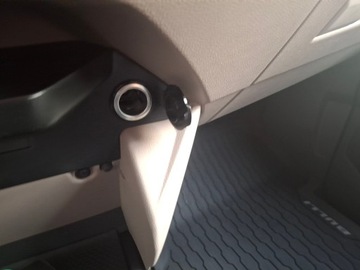 Volkswagen California Multivan 6.1 2.0 TDI BMT 150KM 2025 Volkswagen California 2.0 TDI 150 KM DSG DEMO DEALERA, zdjęcie 28