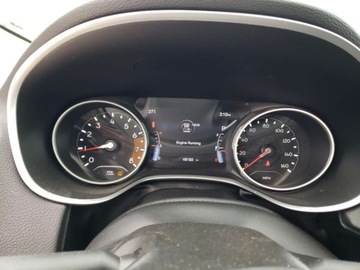 Jeep Compass II 2021 Jeep Compass 2021 JEEP COMPASS LATITUDE 2.4 Benzyna 180KM, zdjęcie 9