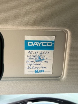 Skoda Superb II Kombi 2.0 TDI CR DPF 170KM 2010 Skoda Superb 2.0TDI 170KM Sprawdz 2.0 Diesel 170KM, zdjęcie 27