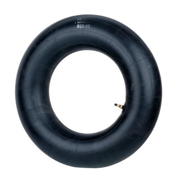 ТРУБКА 8.25-16 В3.02.8 КАБАТ