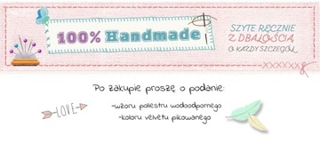ŚPIWOREK do wózka SPACERÓWKI _ VELVET pikowany 105