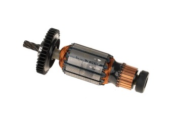 DEWALT 647864-03SV WIRNIK Z ŁOŻYSKAMI DO DWD530KS