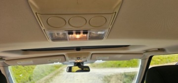 Land Rover Discovery IV 5.0 V8 375KM 2013 Land Rover Discovery 4 LR4 SE 2013 rok, zdjęcie 18