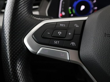Volkswagen Passat B8 GTE Variant 1.4 TSI Plug-In-Hybrid 218KM 2019 Volkswagen Passat 1.4GTE Automat Navi ACC Virtual, zdjęcie 32