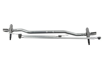 MECHANIZMUS STĚRAČE PŘEDNÍ VOLVO XC70 2008-,V70 2008-,S80 2007-