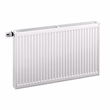 GRZEJNIK KERMI CV 11 400x1100 DOLNY Lewy OD RĘKI