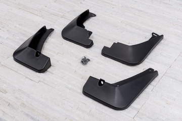 SKODA OCTAVIA III SE 2016-2020 НЕВОЗМОЖНОСТЬ