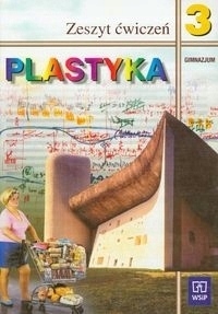 Plastyka 3 ćwiczenia Stopczyk