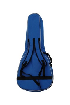 3/4 Classic-Guitar Gigbag Сумка KB для классической гитары 3/4 20 мм Thomann