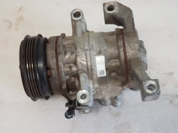 SUZUKI UCHYCENÍ DRŽÁK ULOŽENÍ DO MOTORU K10C 1.0 BENZÍN