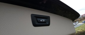 BMW Seria 3 F30-F31-F34 Touring Facelifting 2.0 318d 150KM 2015 BMW Seria 3 Automat 8G Nawigacja Lampy Full Led 2 komplety felg Lato 18 Zi, zdjęcie 32