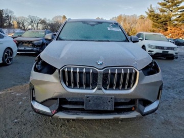 BMW X1 U11 2025 BMW X1 xDrive28i 2025 2.0 Benzyna 241KM, zdjęcie 5