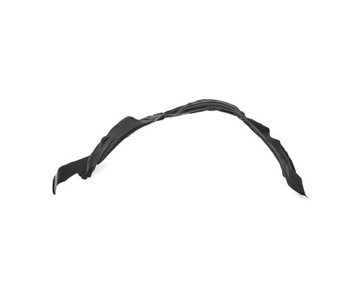 PODBĚH PŘEDNÍ TOYOTA LAND CRUISER FJ200 2015-2021 5387560160 PRAVÁ