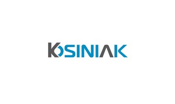 Giętarka GIB-3L-3 z ŁOŻYSKIEM do prętów fi 6-16 mm