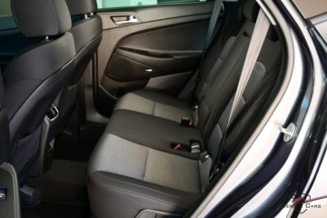 Hyundai Tucson III SUV Facelifting 1.6 GDi 132KM 2019 Hyundai Tucson 1.6 GDI Org.Lak.Bi-LED Navi As.Pasa KeyLess KRELL Kamera PD, zdjęcie 18