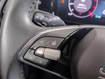 Skoda Kodiaq II SUV 2.0 TDI SCR 150KM 2025 Skoda Kodiaq Vat23, Kamera, ACC, HAK, Podgrzewane fotele, App Connect 2.0, zdjęcie 31