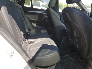 BMW X1 F48 2021 BMW X1 xDrive28i 2021 2.0l 2.0 Benzyna 228KM, zdjęcie 11