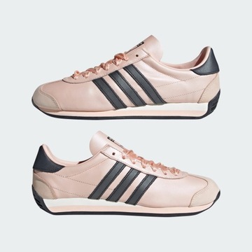 NOWE ADIDAS ORIGINALS Country OG ID1416 R. 38