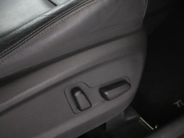 Hyundai Tucson III SUV 1.6 GDI 132KM 2018 Hyundai Tucson Niski przebieg Navi Kamera cofania, zdjęcie 38