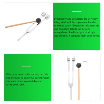 1 КОМПЛЕКТ ВИЛКА ИЗ АЛЮМИНИЕВОГО СПЛАВА