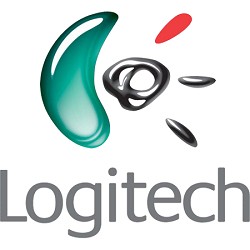 LOGITECH Z150 2.0 БЕЛЫЕ КОМПЬЮТЕРНЫЕ КОЛОНКИ