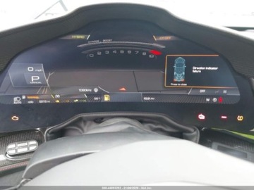 Ferrari 2021 Ferrari SF90 Stradale 2021 4.0 Hybryda 769KM, zdjęcie 11