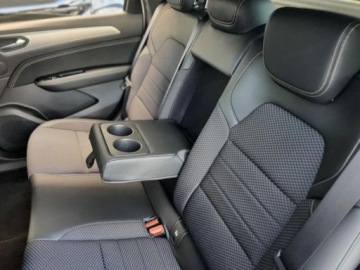 Renault Arkana SUV 1.3 TCe 140KM 2025 Od ręki - Techno 1.3 TCe mHEV 140KM / pakiet winter comfort, safety, zdjęcie 7